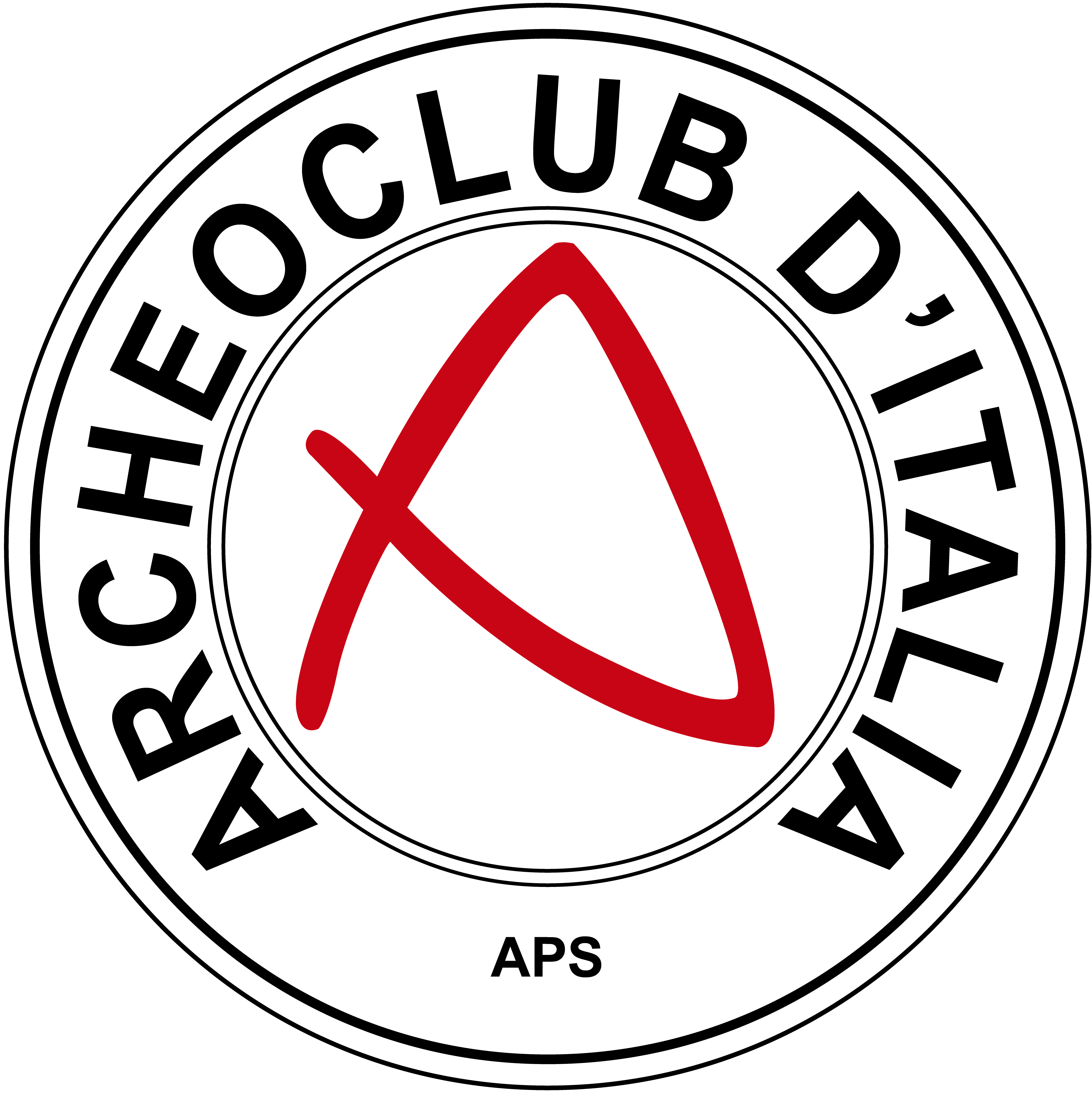 Archeoclub Cerignola
