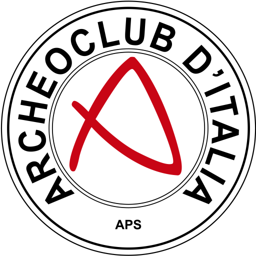 ARCHEOCLUB CERIGNOLA